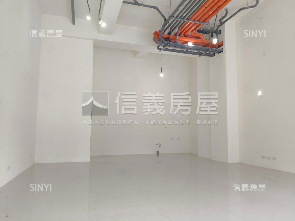 佳茂馥景莊園店面房屋室內格局與周邊環境