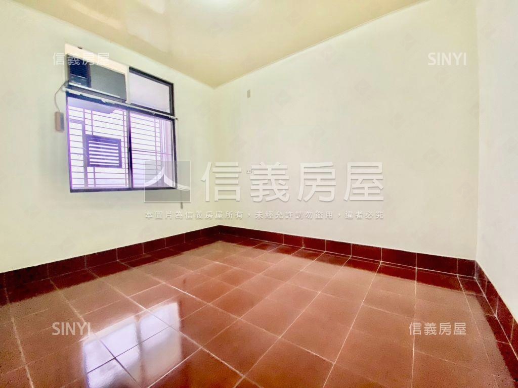 永康學區明亮車墅房屋室內格局與周邊環境