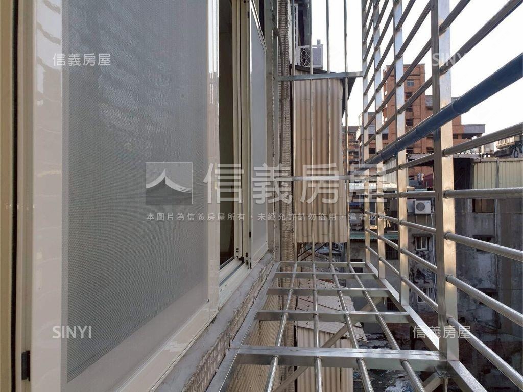 近捷運高收益美宅房屋室內格局與周邊環境