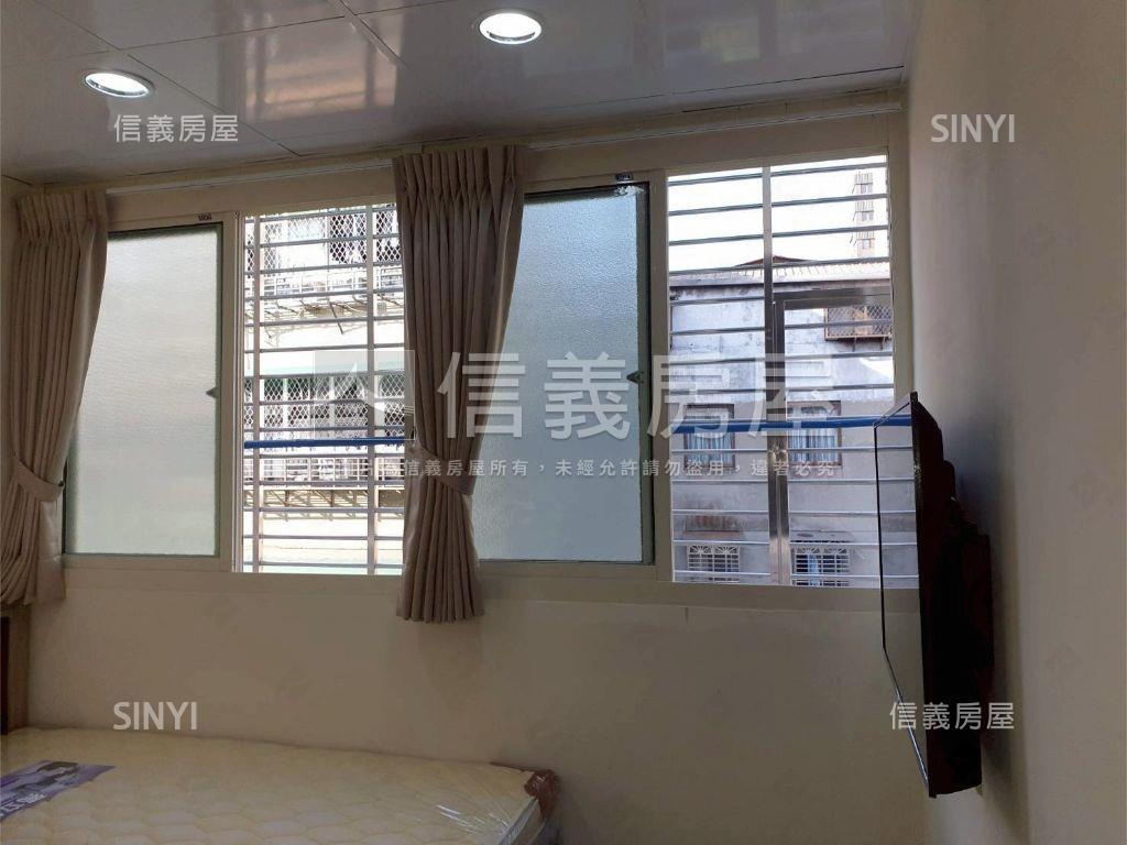 近捷運高收益美宅房屋室內格局與周邊環境