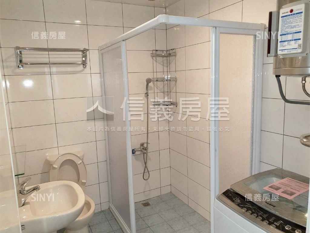 近捷運高收益美宅房屋室內格局與周邊環境