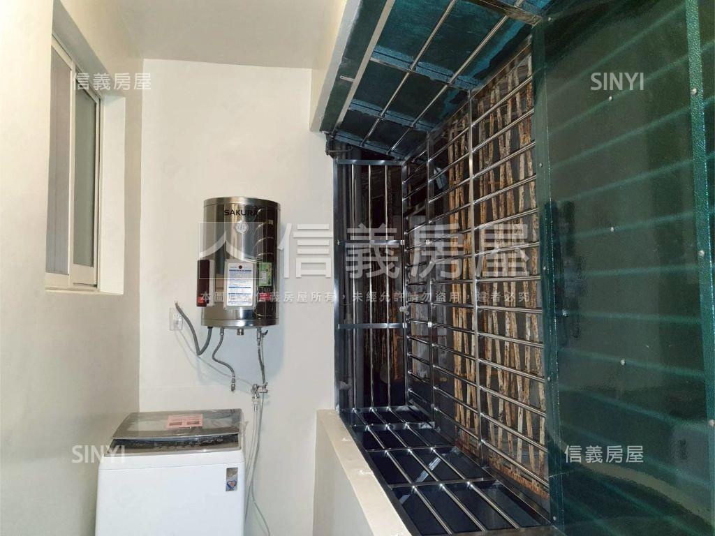 近捷運高收益美宅房屋室內格局與周邊環境