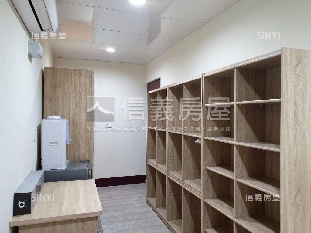 近捷運高收益美宅房屋室內格局與周邊環境