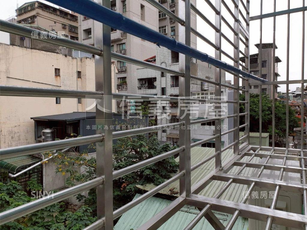 近捷運高收益美宅房屋室內格局與周邊環境