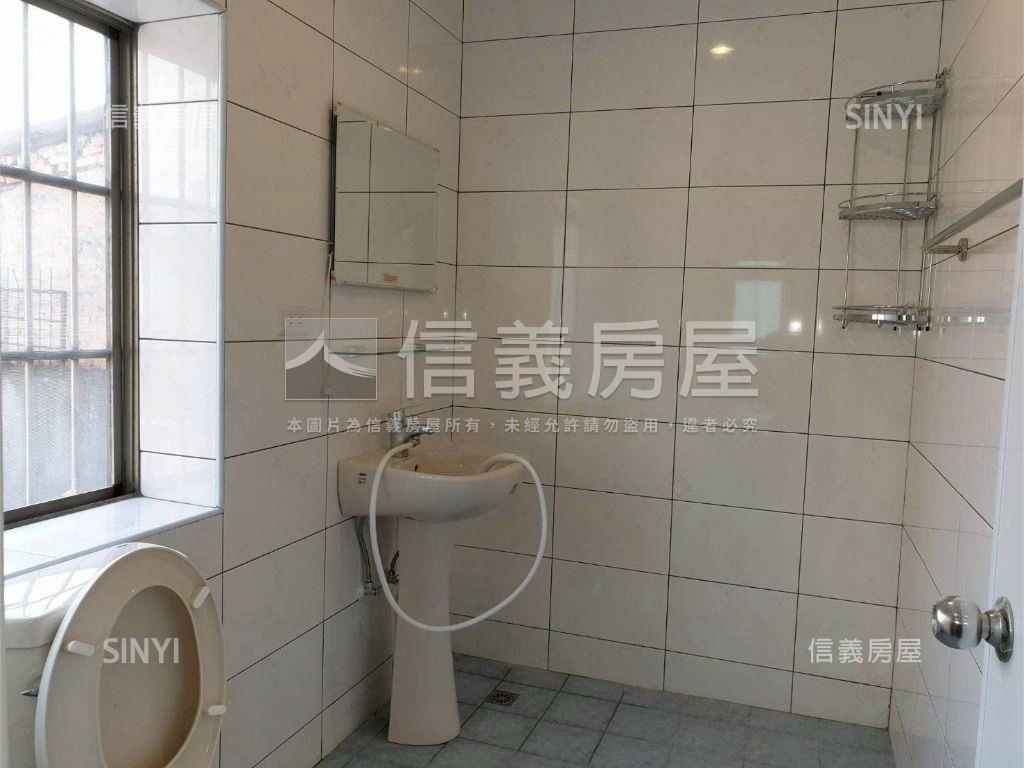 近捷運高收益美宅房屋室內格局與周邊環境