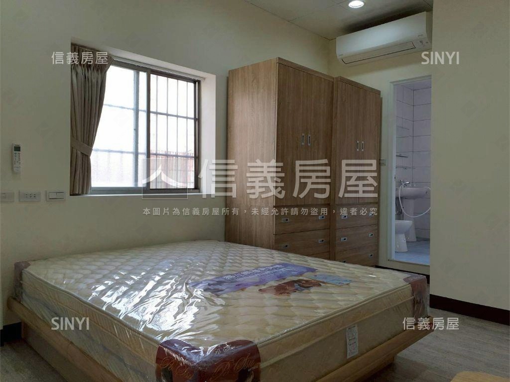 近捷運高收益美宅房屋室內格局與周邊環境