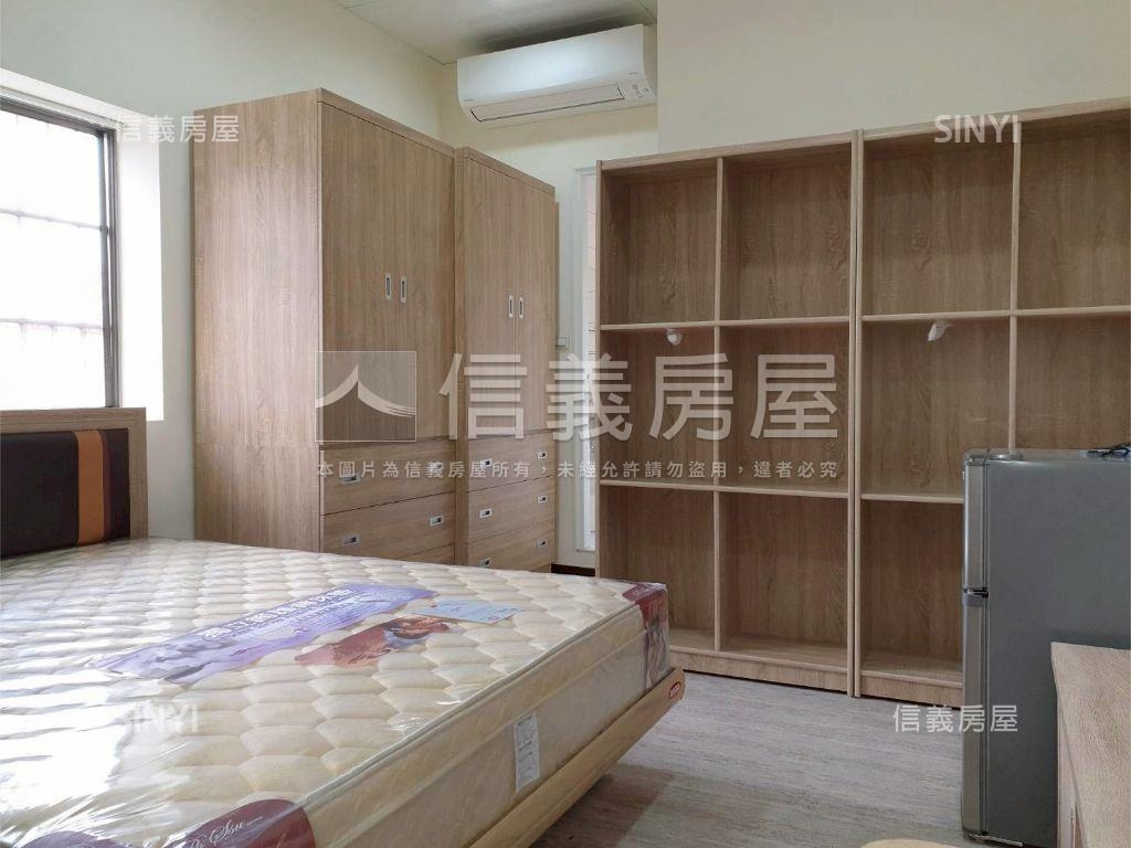 近捷運高收益美宅房屋室內格局與周邊環境