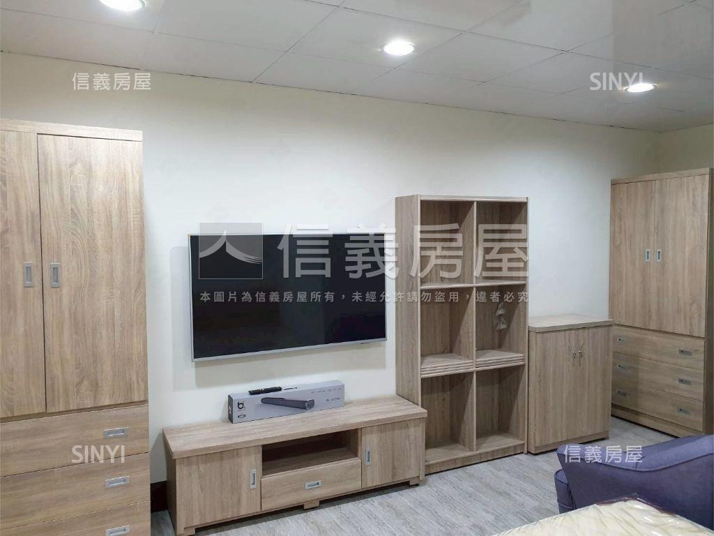 近捷運高收益美宅房屋室內格局與周邊環境