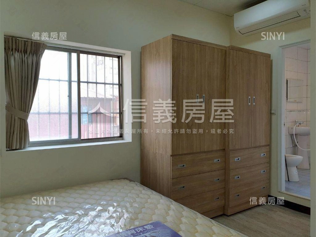 近捷運高收益美宅房屋室內格局與周邊環境