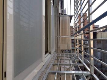 近捷運高收益美宅