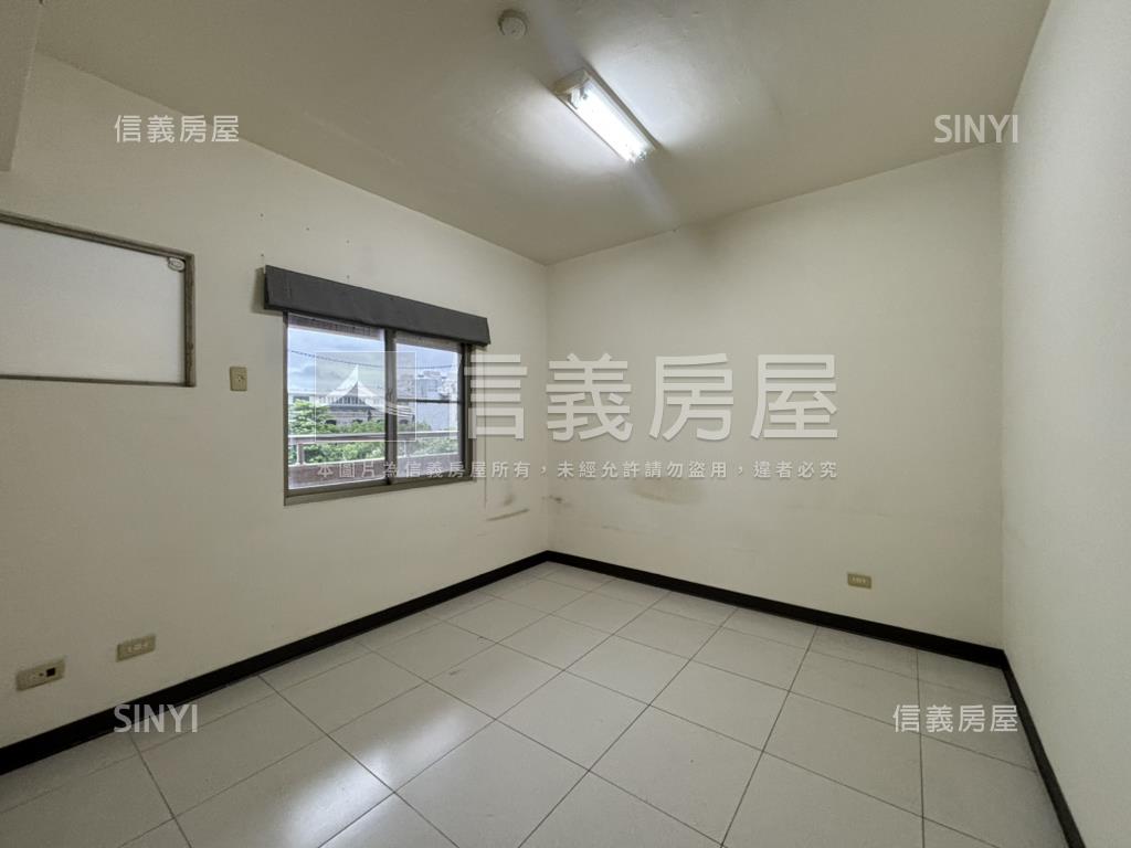 東區屋況讚讚三房平車宅房屋室內格局與周邊環境