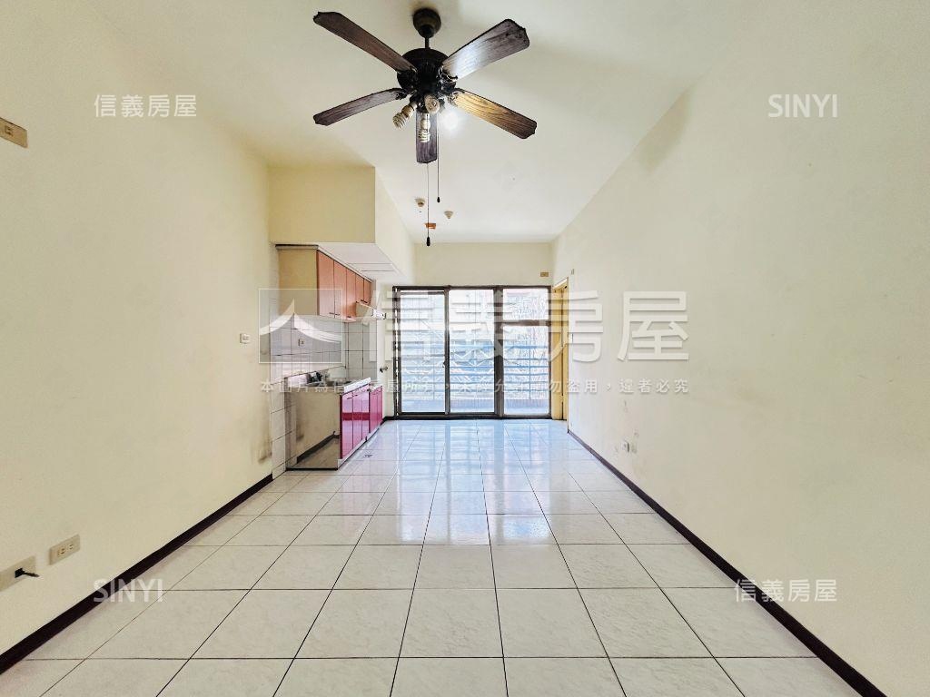 便宜南崁兩房房屋室內格局與周邊環境