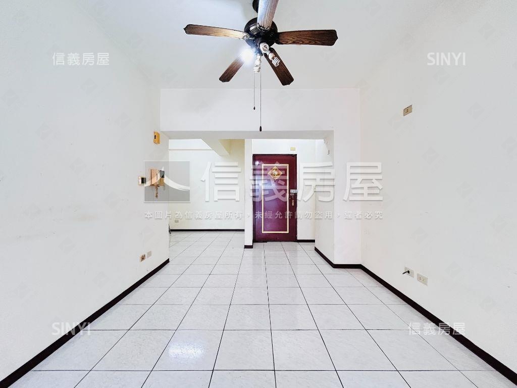 便宜南崁兩房房屋室內格局與周邊環境