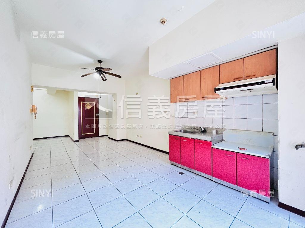 便宜南崁兩房房屋室內格局與周邊環境