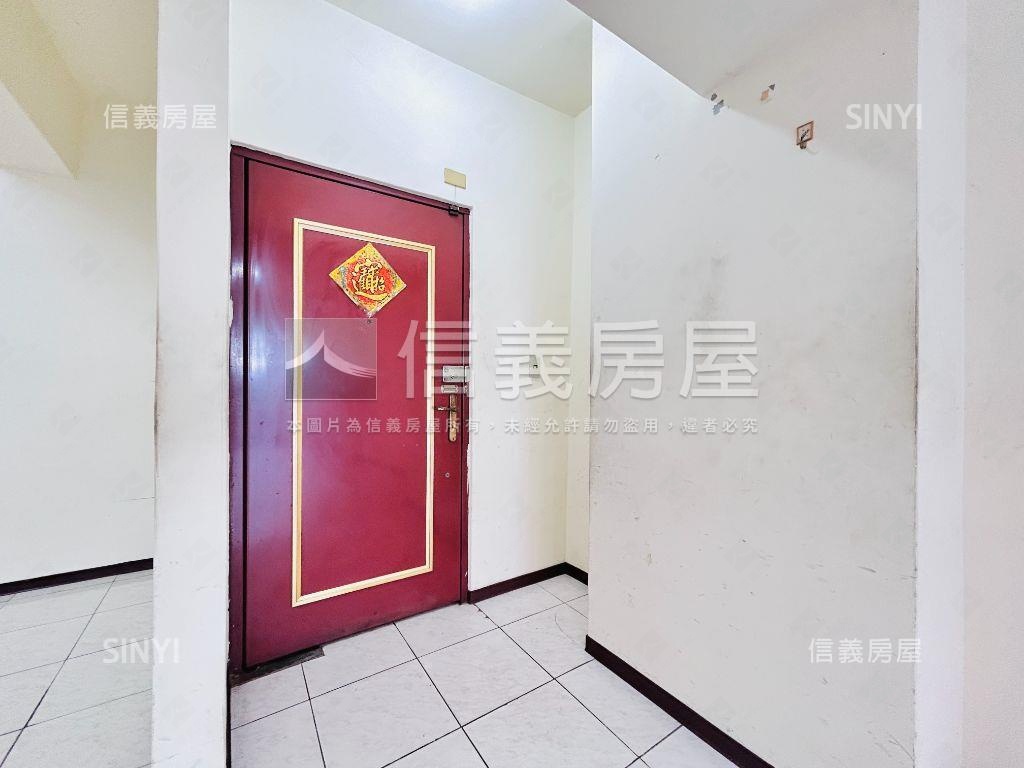 便宜南崁兩房房屋室內格局與周邊環境