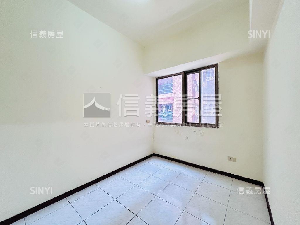 便宜南崁兩房房屋室內格局與周邊環境