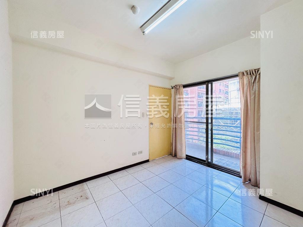 便宜南崁兩房房屋室內格局與周邊環境
