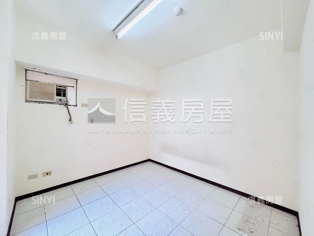 便宜南崁兩房房屋室內格局與周邊環境