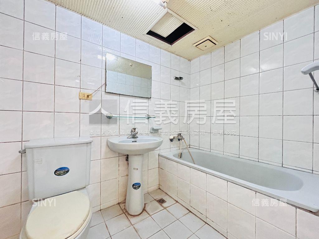 便宜南崁兩房房屋室內格局與周邊環境