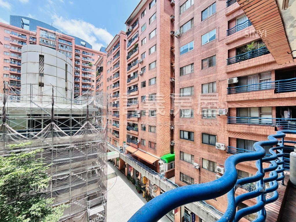 便宜南崁兩房房屋室內格局與周邊環境