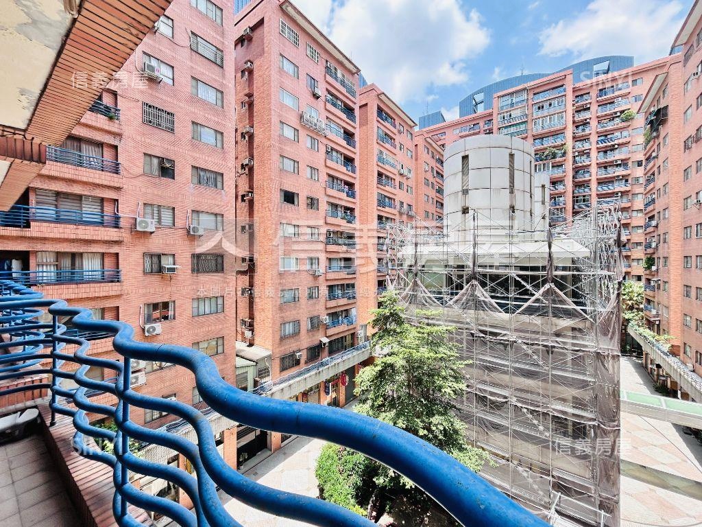便宜南崁兩房房屋室內格局與周邊環境