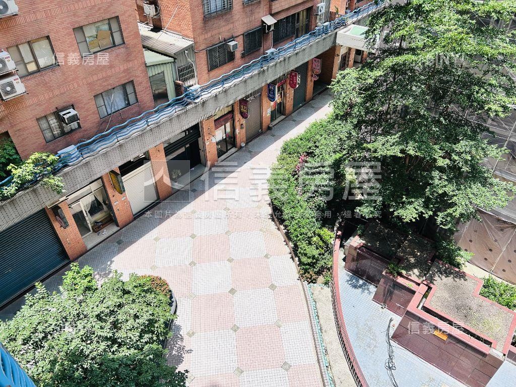 便宜南崁兩房房屋室內格局與周邊環境