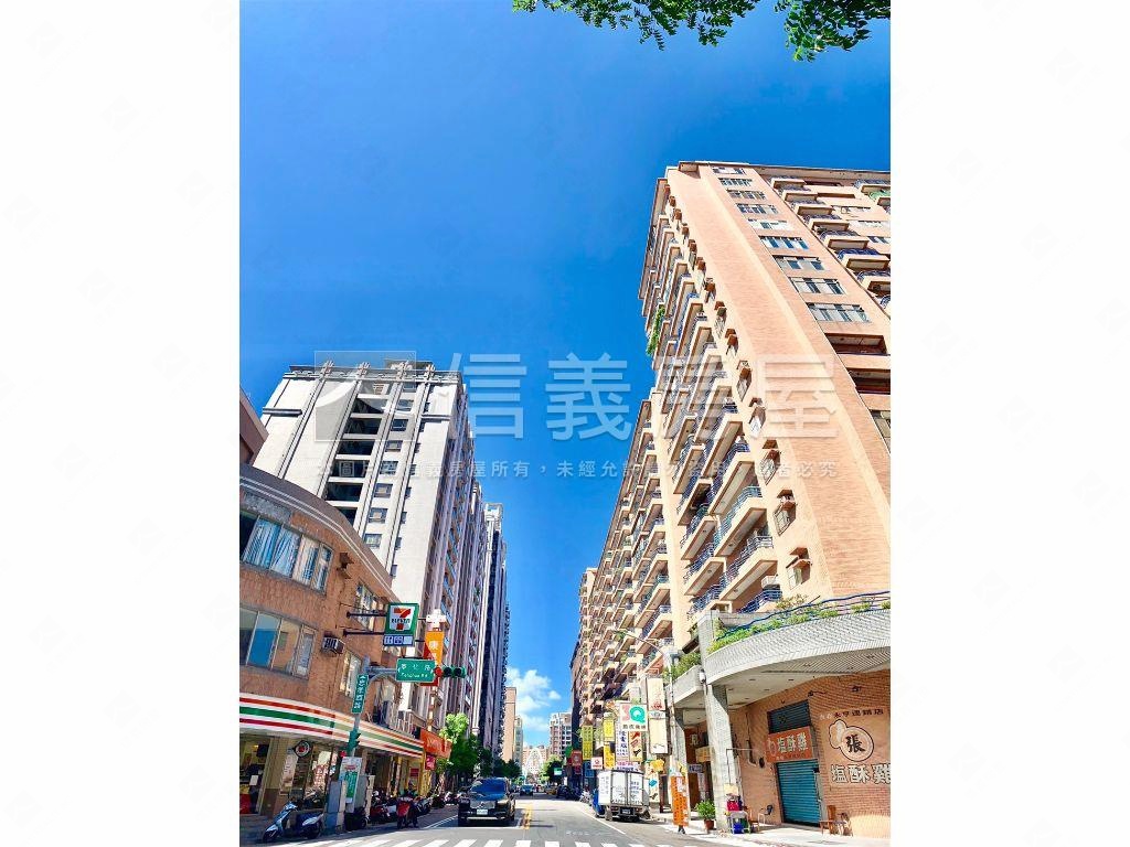 便宜南崁兩房房屋室內格局與周邊環境