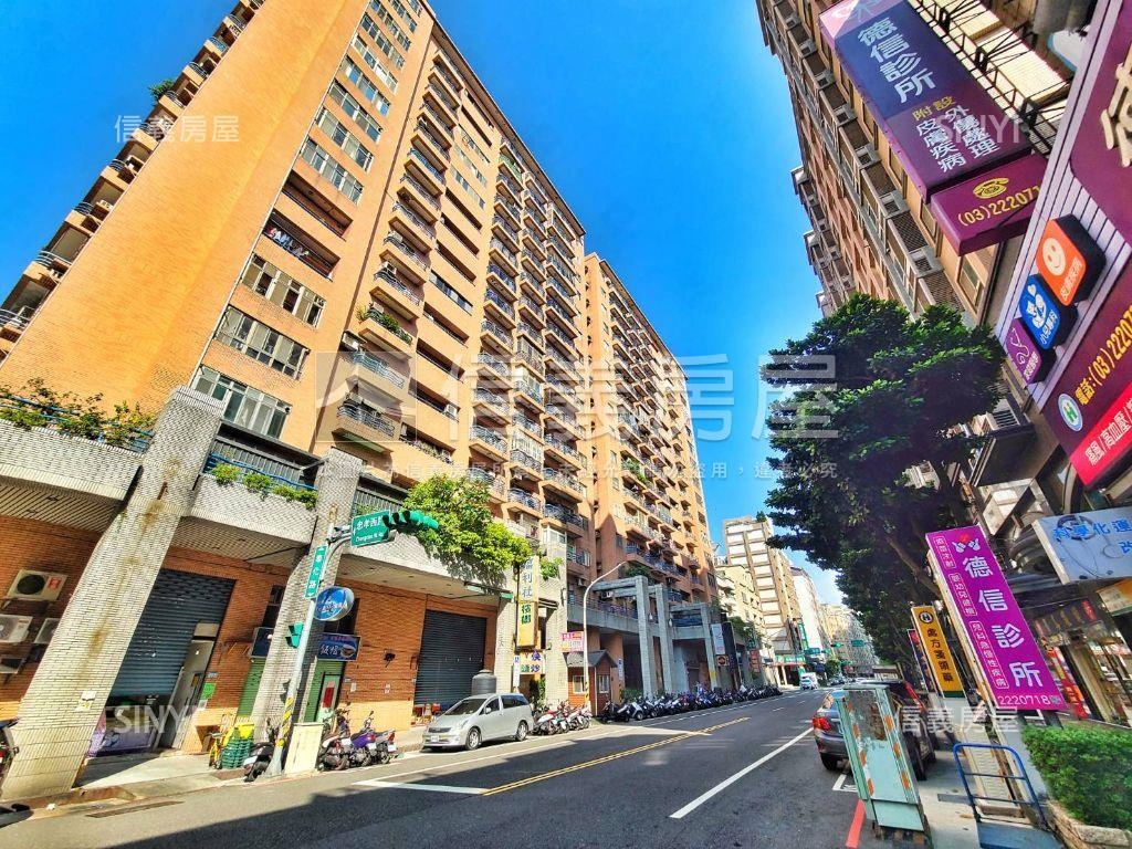 便宜南崁兩房房屋室內格局與周邊環境