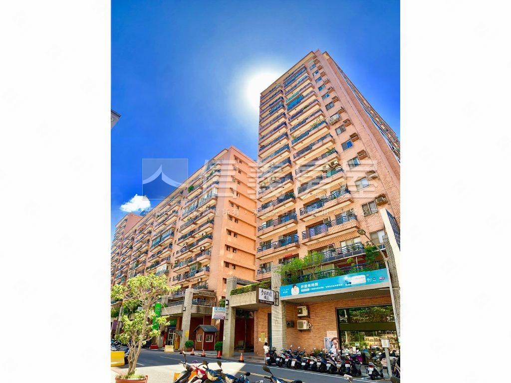 便宜南崁兩房房屋室內格局與周邊環境