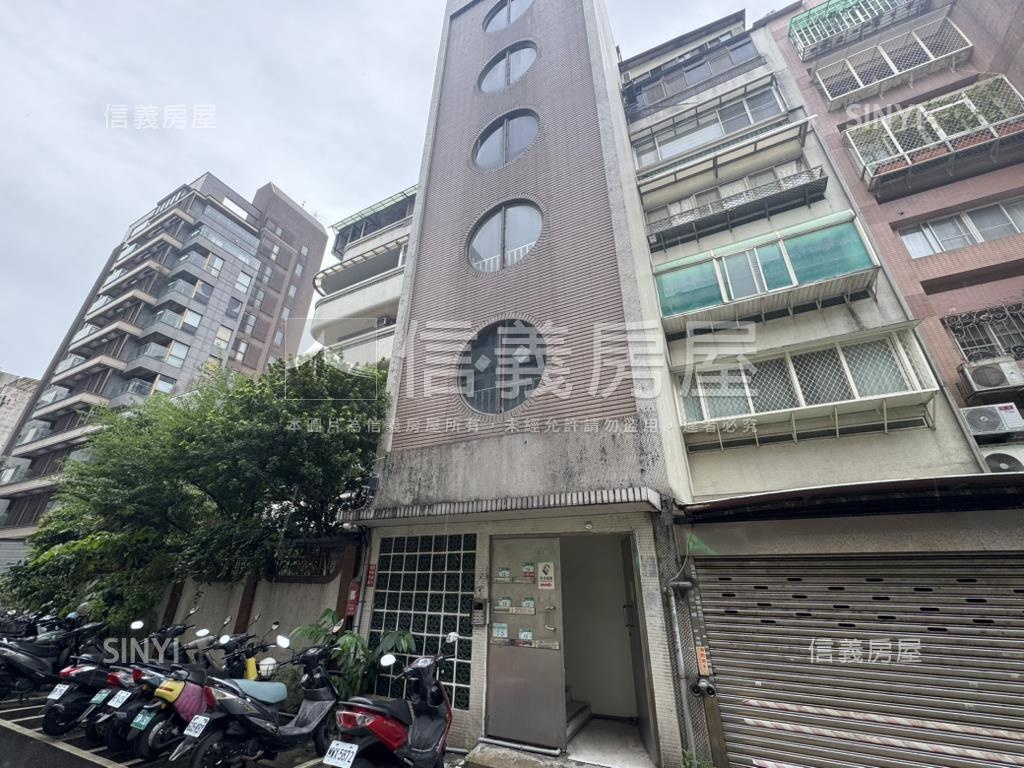 杭州南電梯頂加大戶房屋室內格局與周邊環境