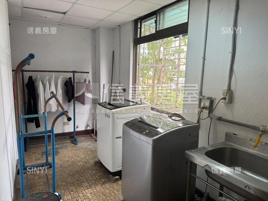 杭州南電梯頂加大戶房屋室內格局與周邊環境