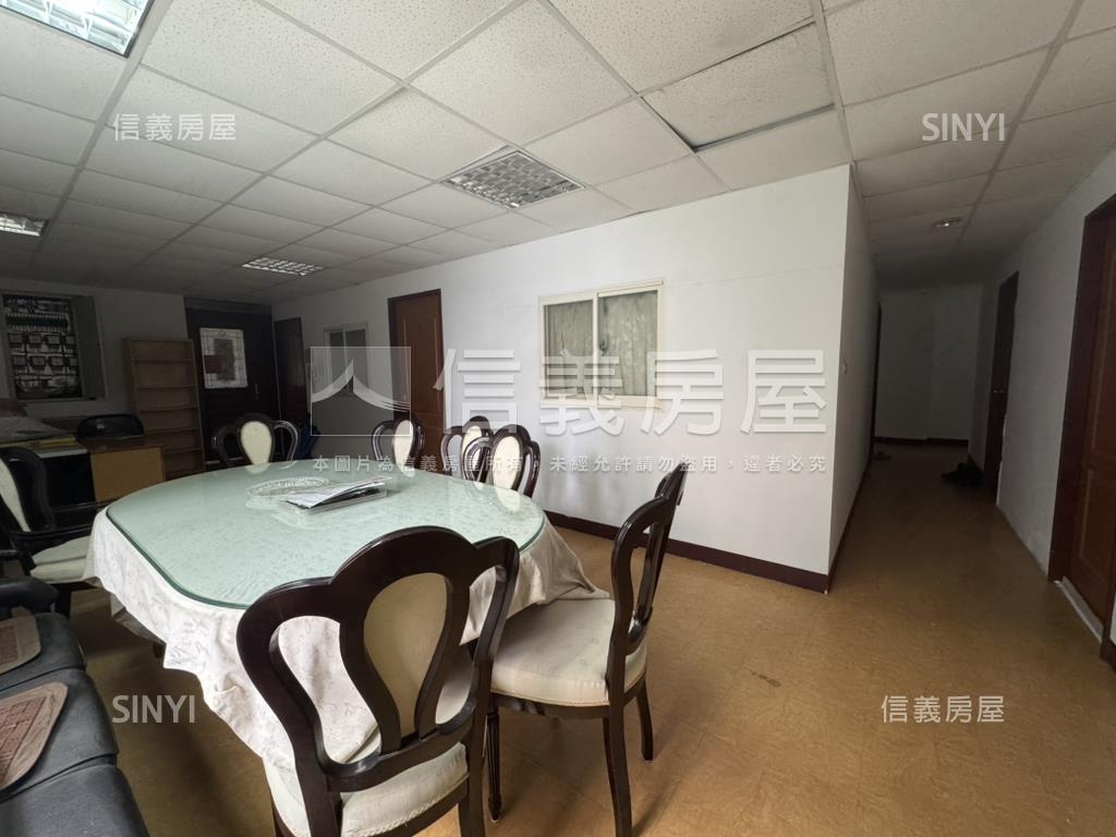 杭州南電梯頂加大戶房屋室內格局與周邊環境