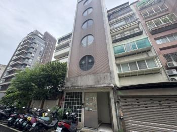 杭州南電梯頂加大戶