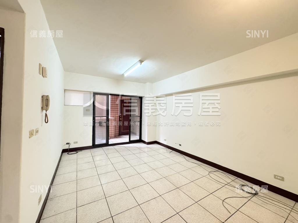 得意人生首購快來看三房房屋室內格局與周邊環境