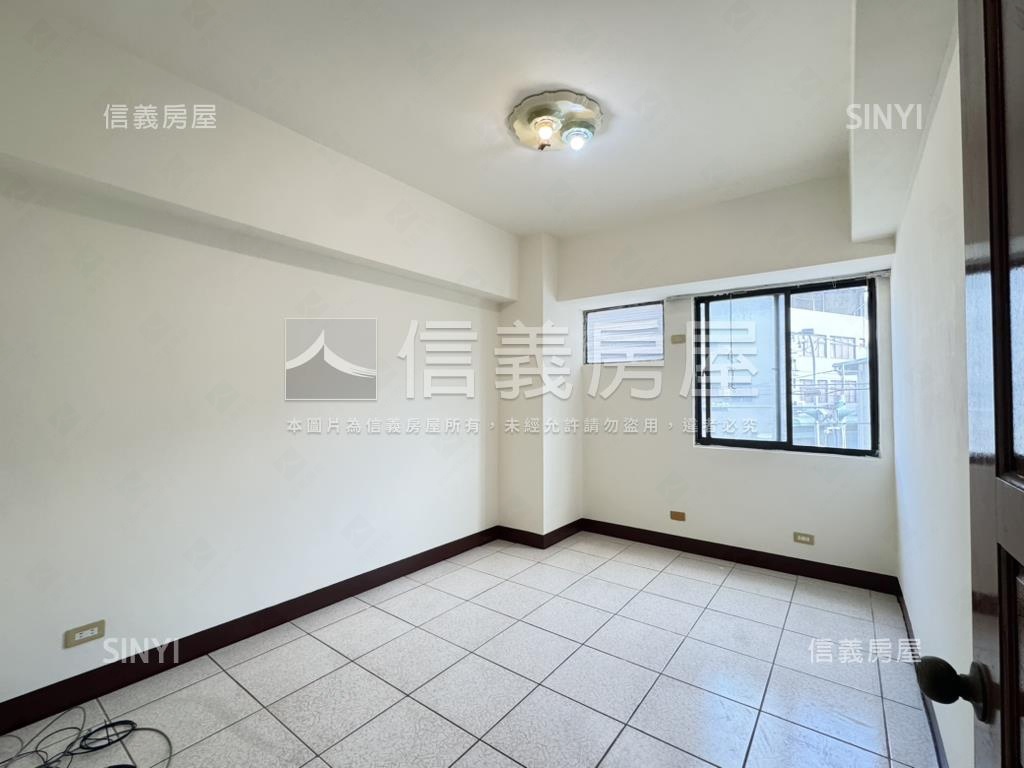 得意人生首購快來看三房房屋室內格局與周邊環境