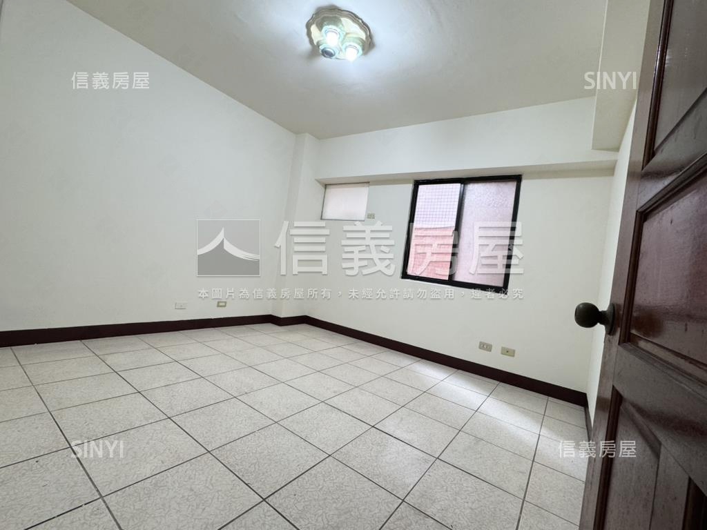 得意人生首購快來看三房房屋室內格局與周邊環境