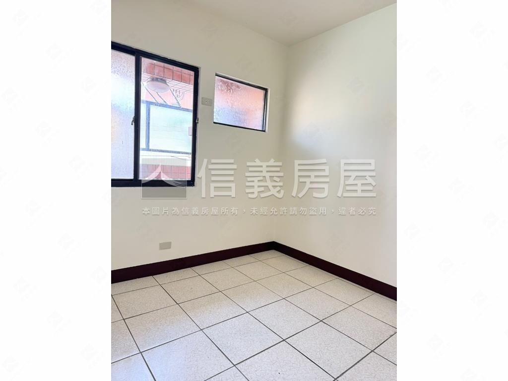 得意人生首購快來看三房房屋室內格局與周邊環境