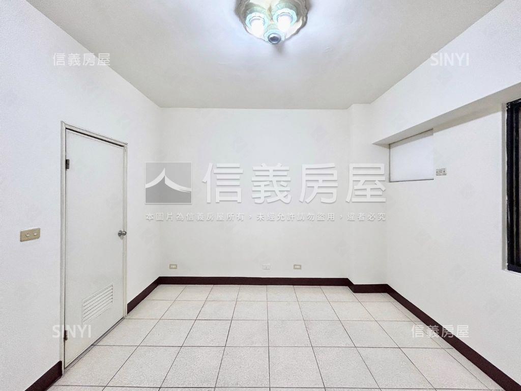 得意人生首購快來看三房房屋室內格局與周邊環境