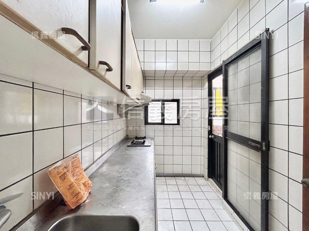 得意人生首購快來看三房房屋室內格局與周邊環境