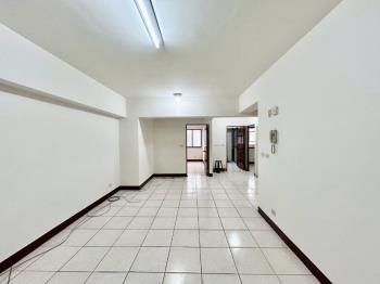 得意人生首購快來看三房