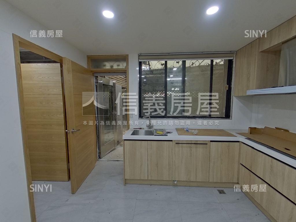 別墅山莊會館房屋室內格局與周邊環境