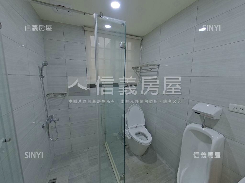 別墅山莊會館房屋室內格局與周邊環境