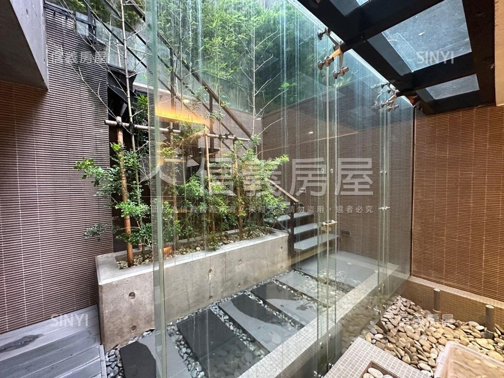 正延平北路上超值店面房屋室內格局與周邊環境