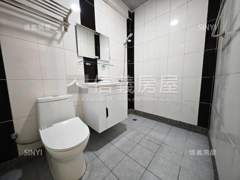 大橋生活圈低總價成家房屋室內格局與周邊環境