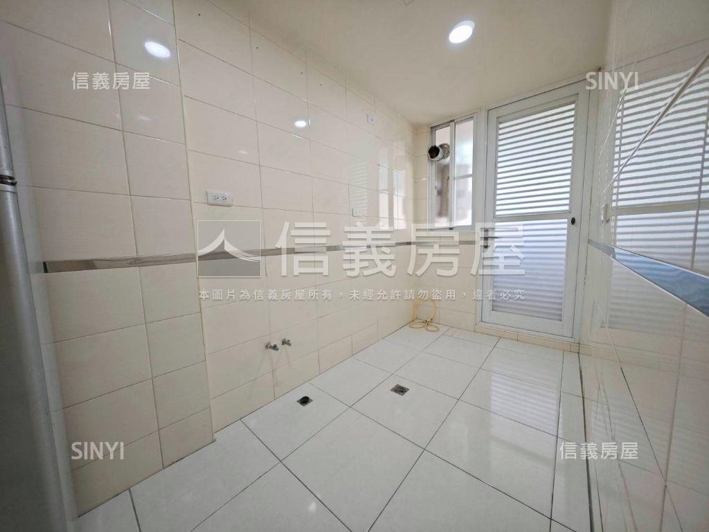 大橋生活圈低總價成家房屋室內格局與周邊環境