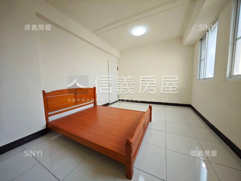 大橋生活圈低總價成家房屋室內格局與周邊環境
