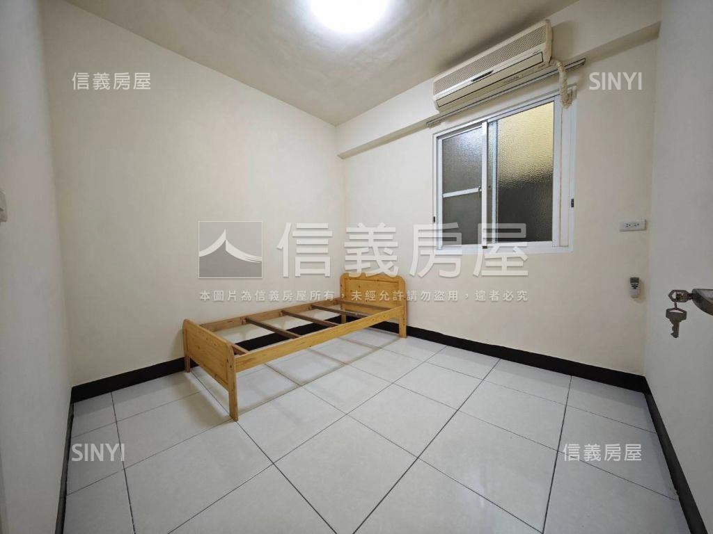 大橋生活圈低總價成家房屋室內格局與周邊環境