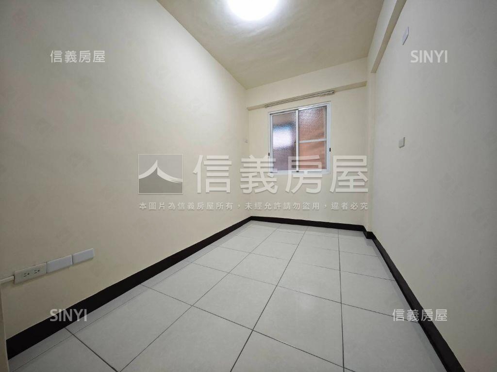 大橋生活圈低總價成家房屋室內格局與周邊環境