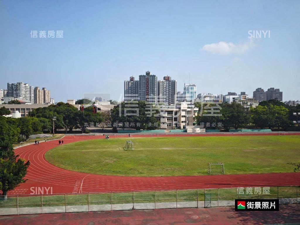 大橋生活圈低總價成家房屋室內格局與周邊環境