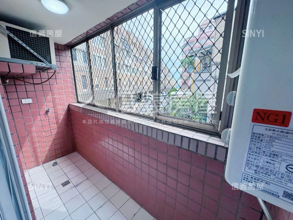 低總價大里邊間１－３樓店房屋室內格局與周邊環境